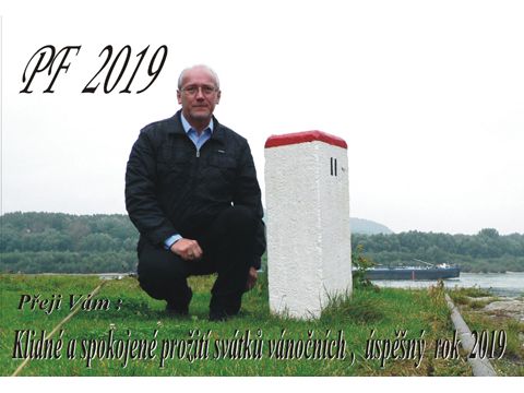 Foto 20